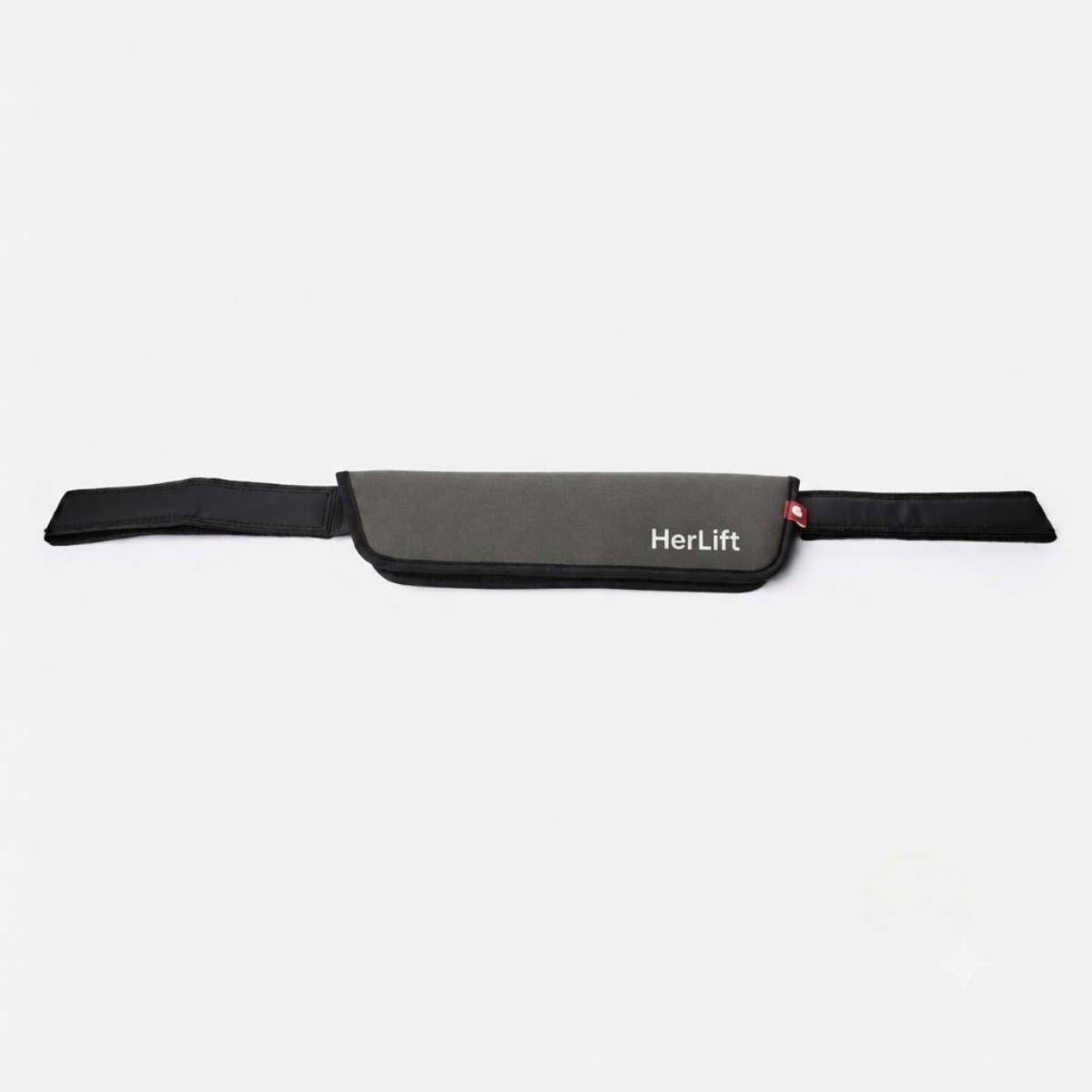 HerLift Hip Thrust Belt