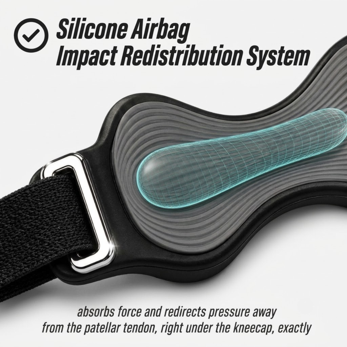 RallyFlex Pro - Engineered for Every Move.