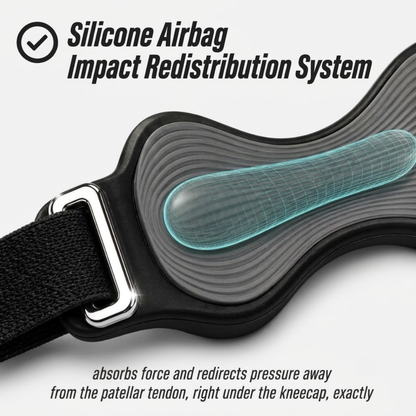 RallyFlex Pro - Engineered for Every Move.