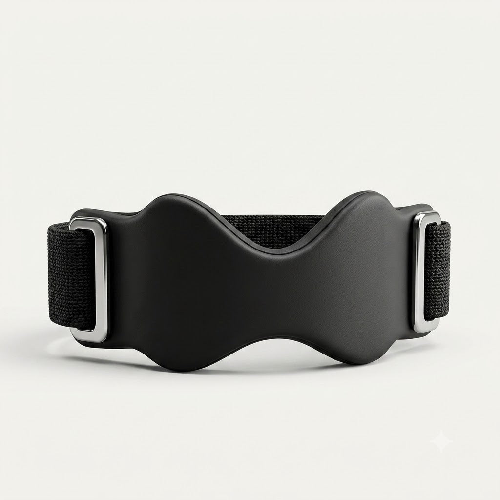 RallyFlex Pro - Engineered for Every Move.
