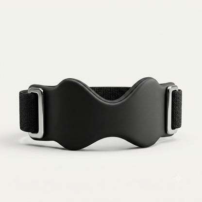 RallyFlex Pro - Engineered for Every Move.