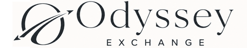 Odyssey Exchange