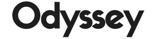Odyssey Exchange